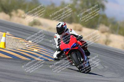 media/Feb-03-2024-SoCal Trackdays (Sat) [[767c60a41c]]/8-Turn 7 (1140am)/